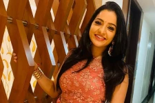 ஹொட்டலில் சித்ராவின் அறைக்கு வந்த மற்றொரு நபர்... பிரபல அரசியல் புள்ளியா? அதிர்ச்சியளிக்கும் புதிய தகவல்
