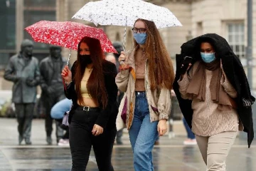 பிரித்தானியாவில் நாளை முதல் இந்த விதிமுறையை மீறுவோருக்கு 6,400 பவுண்ட் அபராதம்