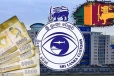 சுங்கத் திணைக்களத்தின் தொடர் சாதனை : 313 பில்லியன் ரூபாய் மேலதிக வருமானம்