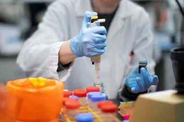 பிரித்தானியாவில் குரங்கம்மை தொற்றால் அதிகம் பாதிக்கப்பட்ட பகுதி இதுதான்: அதிகாரிகள் வெளிப்படை