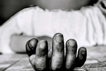 யாழில் தவறான முடிவெடுத்து உயிர் மாய்த்த முதியவர்