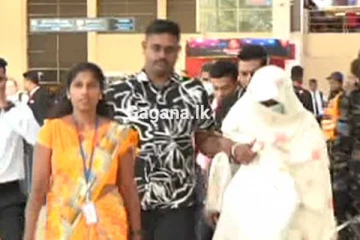 "පියුමා" සිදුකළ විශේෂ අනාවරණය