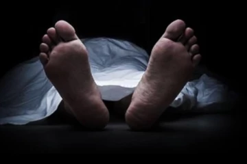 කළුතර මුහුදු වෙරළට මළ සිරුරක් ගොඩ ගසයි..