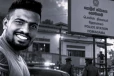 ஹோமாகம பொலிஸ் நிலைய உயிரிழப்பு; 17 பேரிடம் வாக்குமூலம்
