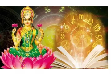 அடித்தது இந்த ராசியினர்களுக்கு யோகம்... புதன் சுக்கிரனால் உருவாகும் நன்மை என்ன?