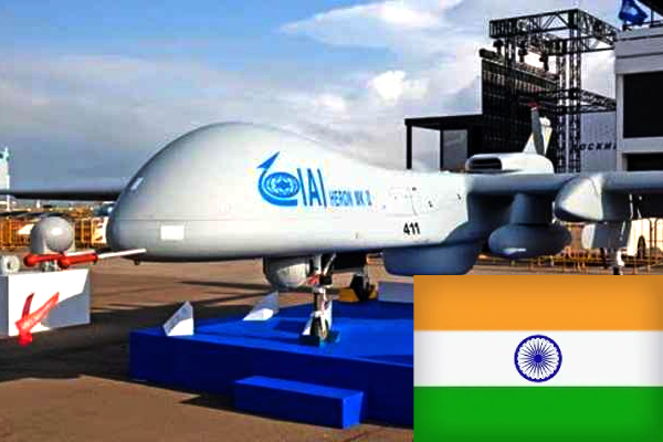 India first drone base Meerut, Indian military drone air station, Drone base facility in Uttar Pradesh, India 5th country with drone station, BRO builds India drone runway, Predator Heron drones India, Operation Sindoor drone success, Indian defense technology upgrade #IndiaDroneBase #MeerutFacility #MilitaryTech #IndianArmy #DefenseInnovation #DroneAirStation #GlobalSecurity #BROProjects