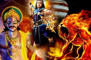 சனியின் திடீர் மாற்றம்…. பணம் மூட்டை மூட்டையாக யார் யாருக்கு மின்னல் வேகத்தில் சேரும் தெரியுமா?