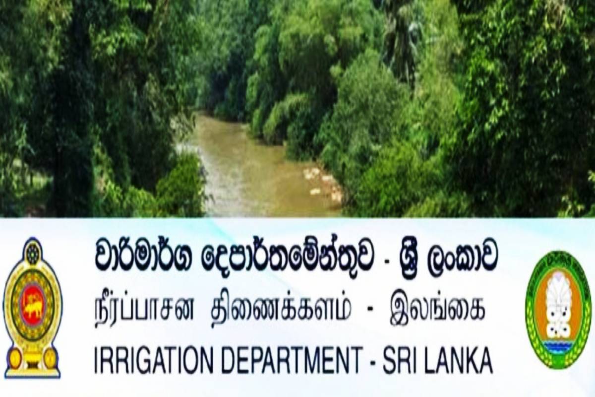 இந்த ஆறுகளின் கரையோரங்களில் வாழும் மக்கள் அவதானம்: வெள்ள அபாய எச்சரிக்கை | Areas Near The King And Nilwala Ganges