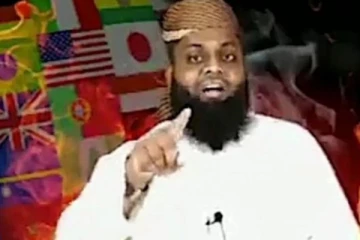 சஹ்ரானுக்கு கட்டளையிட்டவர் யார்? அம்பலமாகியது தகவல் - செய்திகளின் தொகுப்பு