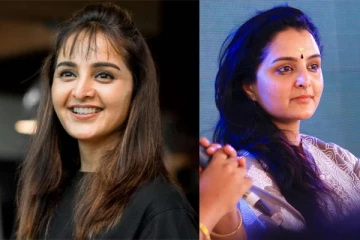 35 வயதுக்கு பிறகு முதுமையை நிறுத்த இந்த 4 விடயங்களை செய்யுங்கள்