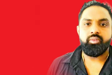 ஹரக் கட்டாவுக்கு எதிரான பயங்கரவாதத் தடைச் சட்டத்தின் கீழான குற்றச்சாட்டுகள் தள்ளுபடி