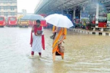 105 ஆண்டுகளுக்கு பிறகு நேற்று ஏற்பட்ட மாற்றம்