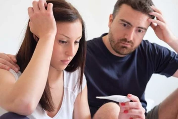 பப்பாளிப்பழம் சாப்பிடுவதால் இப்படி ஒரு பேராபத்து இருக்கின்றதா... ஆண்களே ஜாக்கிரதை!