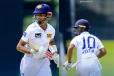 148 ஓட்டங்களுக்கு சுருண்ட இலங்கை: U19 டெஸ்டில் இந்திய அணி முன்னிலை