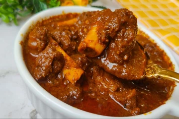 சுவையான மட்டன் குருமா இப்படி செஞ்சு பாருங்க..இட்லி தோசைக்கு சூப்பரா இருக்கும்.