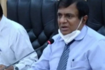 யாழில் அதிகரித்த கொரோனா! மறு அறிவித்தல் வரையில் மூடப்படும் சந்தை