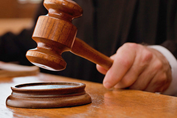 தப்பிச்சென்ற இஷார செவ்வந்தி ; பிக் மீ நிறுவனத்திற்கு பறந்த உத்தரவு | Ishara Escaped Murder Pick Me Company Order Court தப்பிச்சென்ற இஷார செவ்வந்தி ; பிக் மீ நிறுவனத்திற்கு பறந்த உத்தரவு | Ishara Escaped Murder Pick Me Company Order Court