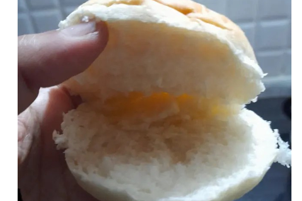 சுவையான பாவ் பாஜி செய்ய அருமையான ஐடியா? | Mumbai Food Cooking