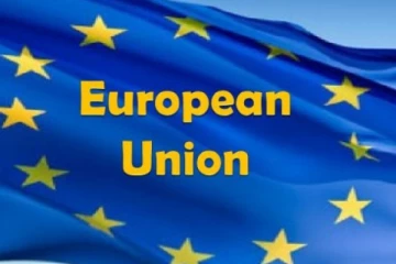6 மாதங்களுக்கு புலிகள் மீதான தடை மேலும் நீடிப்பு