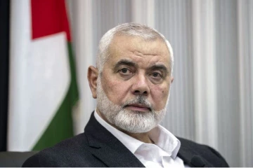 5 நட்சத்திர ஓட்டல் போன்ற வீடு, தனியார் ஜெட் விமானம்., கொல்லப்பட்ட ஹமாஸ் தலைவரின் சொத்து மதிப்பு எவ்வளவு?