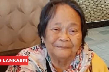 மருத்துவமனையில் கவனிப்பாரின்றி தரையில் இறந்துகிடந்த பெண்: பிரச்சினை வெளியே வந்ததால் பதறும் நிர்வாகம்