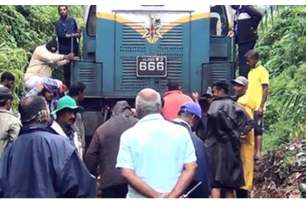 தீபாவளி தினத்தில் ஏற்பட்ட அசம்பாவிதம்! | The Accident Happened On The Day Of Diwali