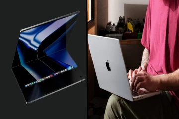 ஆப்பிள் நிறுவனத்தின் புதிய முயற்சி: வெளியான அறிவிப்பு