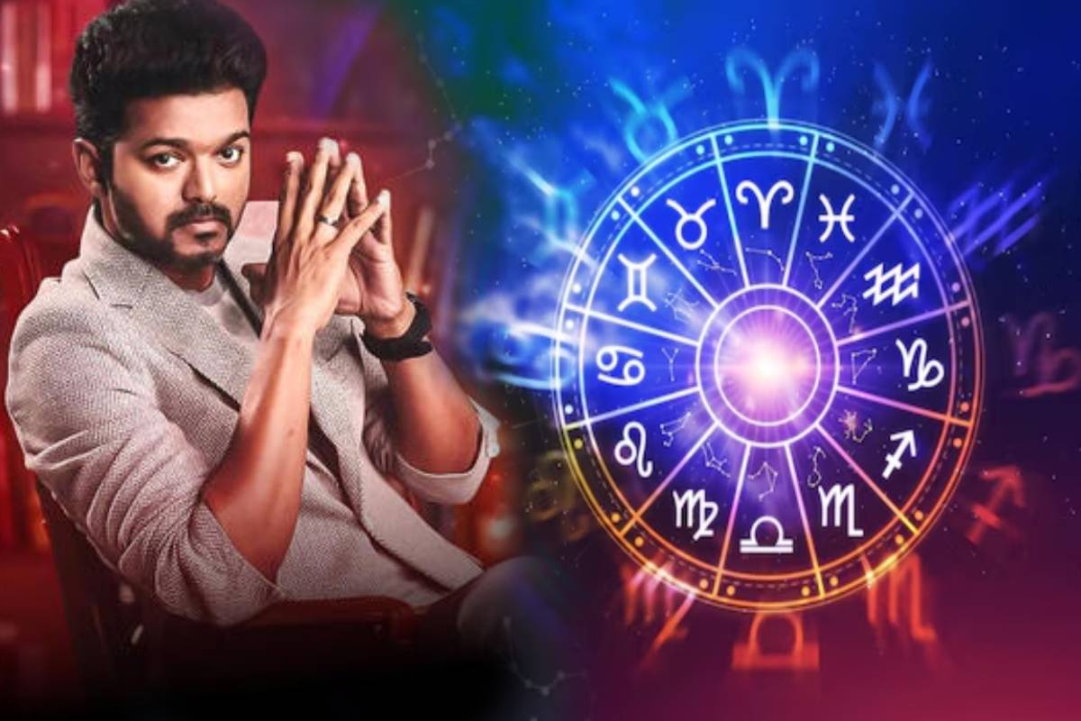 யாராலும் தோற்கடிக்கவே முடியாத 3 ராசியினர்! இவர்களிடம் வம்பு வச்சிக்காதீங்க | Zodiac Sign Who Are Unbeatable யாராலும் தோற்கடிக்கவே முடியாத 3 ராசியினர்! இவர்களிடம் வம்பு வச்சிக்காதீங்க | Zodiac Sign Who Are Unbeatable