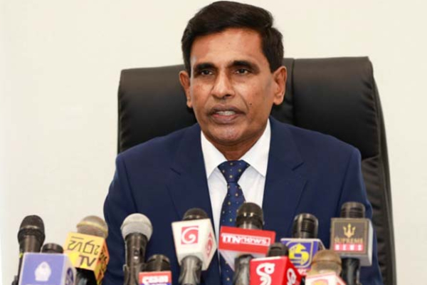 விசேட அதிரடிப் படையினருக்கு 100 மோட்டார் சைக்கிள்கள் : கிடைத்தது அனுமதி | Govt Approve 100 Motorcycles And 50 Autos For Stf விசேட அதிரடிப் படையினருக்கு 100 மோட்டார் சைக்கிள்கள் : கிடைத்தது அனுமதி | Govt Approve 100 Motorcycles And 50 Autos For Stf