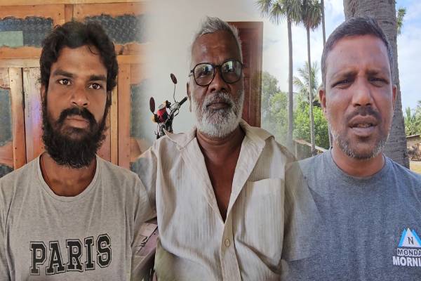 வெள்ளத்தால் பாதிக்கப்பட்ட மாணவர்களுக்கான கொடுப்பனவு : விடுக்கப்பட்டுள்ள கோரிக்கை | 15000 Rs Allowance For Flood Affected Students