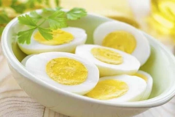 தினமும் காலையில் இரண்டு முட்டை சாப்பிட்டால் என்ன நடக்கும்? கட்டாயம் தெரிஞ்சிக்கோங்க