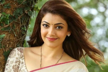 நடிகை காஜல் அகர்வாலின் சொத்து மதிப்பு இத்தனை கோடியா.. முழு விவரம் இதோ