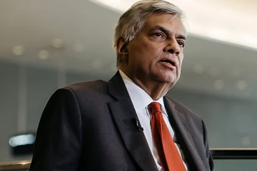 IMF உடனான பேச்சுவார்த்தை இறுதிக்கட்டத்தில்!