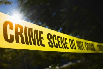 3,500 ரூபாவுக்காக இடம்பெற்ற கொலை