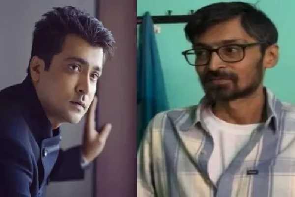 மறைந்த நடிகர் அபிநய்க்கு இப்படியொரு தோழியா? இரங்கல் சொன்ன முதல் நடிகை.. | Abhinay S Death Vijayalakshmi Emotional Tribute