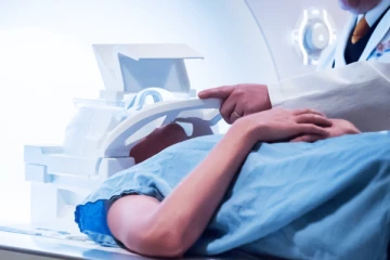 யாழ் போதனா வைத்தியசாலையில் பற்றாக்குறைகள்; நோயாளிகள் அவதி