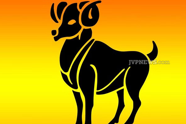 ஏப்ரல் 6 முதல் சுக்கிர யோகம் பெறப்போகும் ராசிகள்! உங்க ராசியும் இருக்கா? | Zodiac Signs That Will Get Venus Yoga April 6 ஏப்ரல் 6 முதல் சுக்கிர யோகம் பெறப்போகும் ராசிகள்! உங்க ராசியும் இருக்கா? | Zodiac Signs That Will Get Venus Yoga April 6