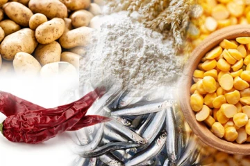 அத்தியாவசிய நுகர்வுப் பொருட்களின் விலைகளை குறைக்க லங்கா சதொச நடவடிக்கை