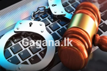 වහාම නාමල්ව මුදා හරින්න - අධිකරණයෙන් විශේෂ නියෝගයක්..!