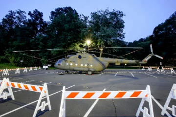 இலங்கை புலனாய்வுத்துறை சிஐஏ கட்டுப்பாட்டில்! அச்சத்தில் இலங்கை இராணுவம் (Video)