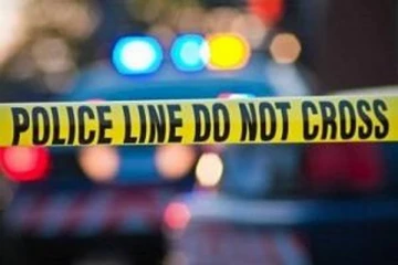 கொழும்பில் சோகம்: மனைவியைக் கத்தியால் குத்திக் கொன்ற கணவன்