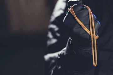 சுவிட்சர்லாந்தில் அதிகரித்துவரும் கொள்ளைச் சம்பவங்கள்