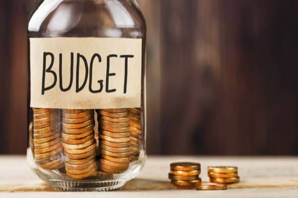 இரு பிரதேச சபைகளில் மீண்டும் வரவு செலவுத்திட்டம் - விடுக்கப்பட்ட பணிப்புரை | Re Budgeting In The Two Regional Councils