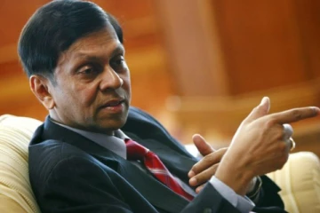 சுமார் 2 ஆயிரம் கோடி ரூபாயை நேற்று அச்சிட்ட இலங்கை மத்திய வங்கி