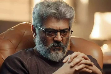 கைவிடப்படும் அஜித்தின் விடாமுயற்சி.. லைகா எடுத்த முடிவு, அதிர்ச்சியில் ரசிகர்கள்