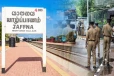 யாழில் சிறுமியை பாலியல் வன்புணர்வுக்குட்படுத்திய நபர் உயிர்மாய்ப்பு
