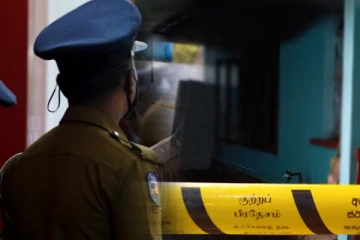 யாழில் வீடொன்றில் இருந்து இளைஞனின் சடலம் மீட்பு