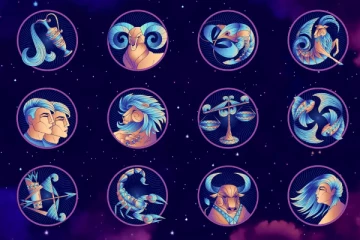 இந்த இரண்டு ராசிக்காரர்களுக்கு இன்று சந்திராஷ்டமம்... சற்று கவனத்துடன் இருப்பது நல்லது!