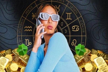 இந்த ராசியினரிடம் பாடுபட்டு சேர்த்தாலும் காசு தங்காது.. ஏன் தெரியுமா?