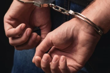 ATM යන්ත්‍රවලින් කෝටියකට ආසන්න මුදල් ප්‍රමාණයක සොරකමක්..